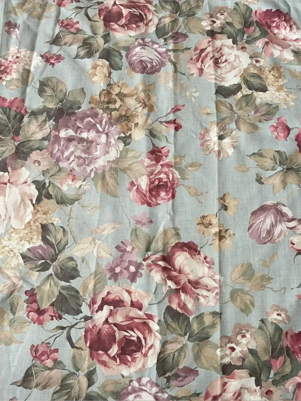 jcpenney vintage jc